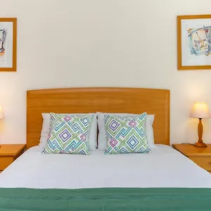 faia-beachside-by-encantos-do-algarve-404.hotelaalgarve.com/