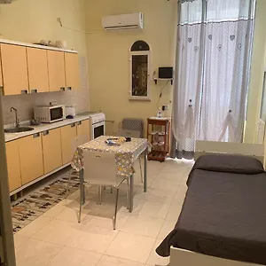 Appartamento San Nicola Casa Vacanze