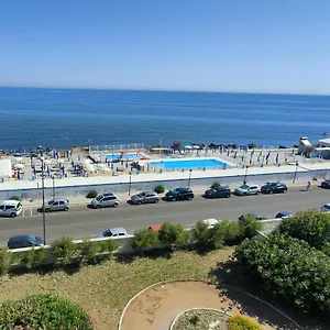  Appartamento Seafront Suites