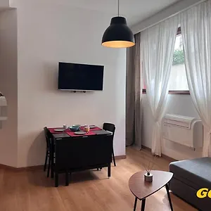  Casa vacanze Albornoz 35 Italia