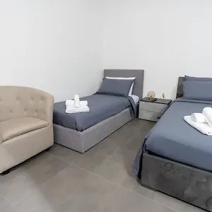  Appartamento House Italia