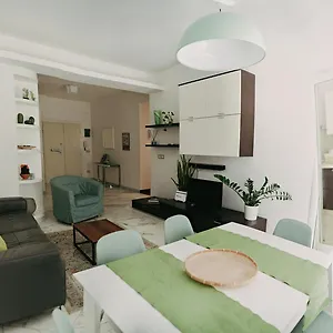  Casa vacanze Casanova Italia