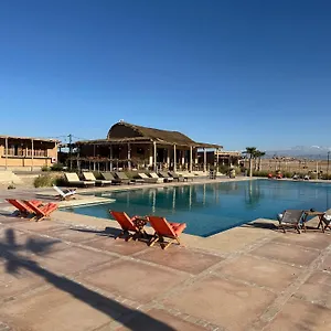agafay-valley.marrakeshhotelsmorocco.com/