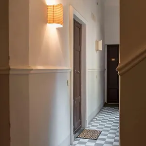  Casa vacanze Canonica 16 Italia